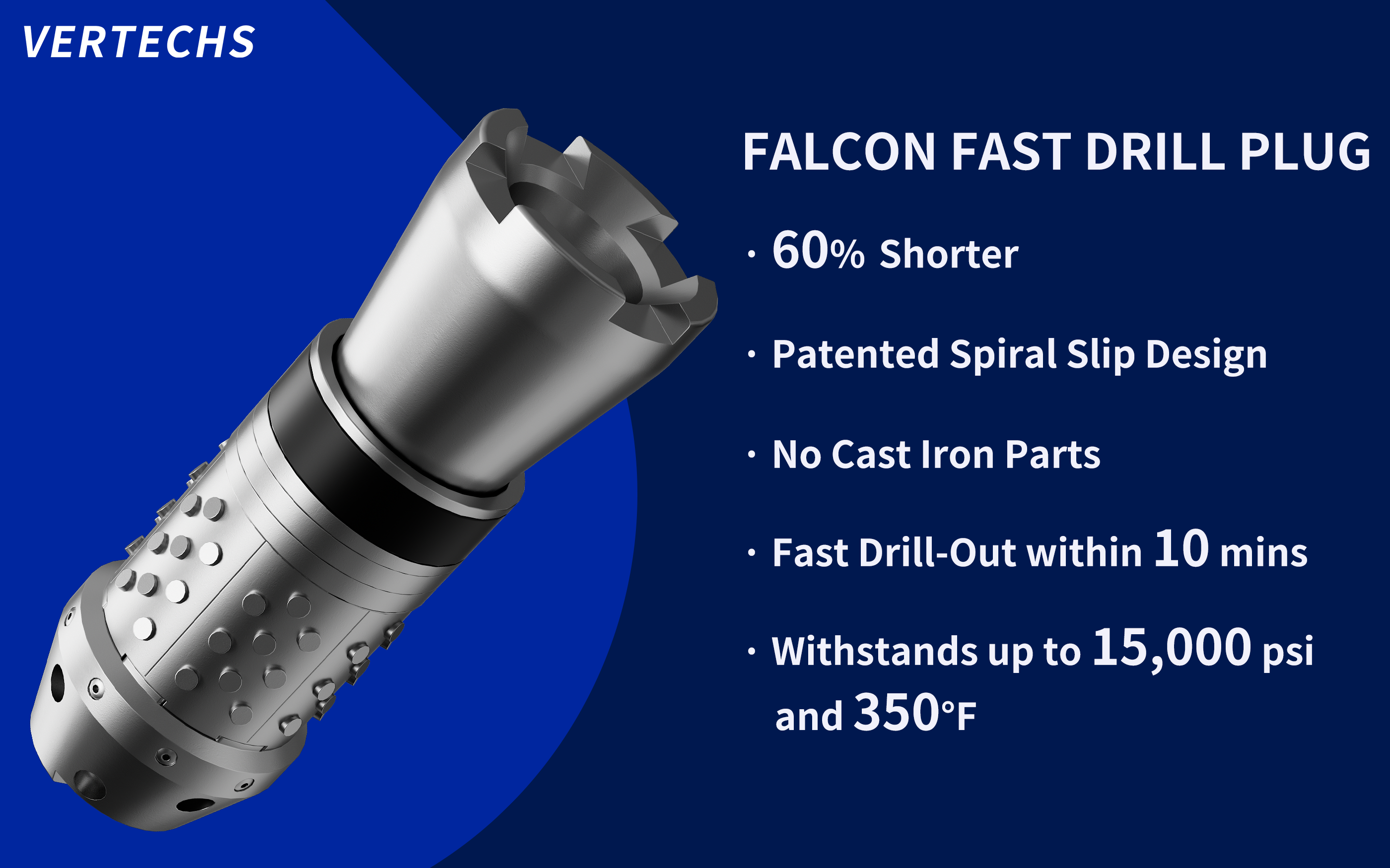 Falcon Fast Drill Plug.png